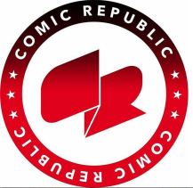 comic-republic